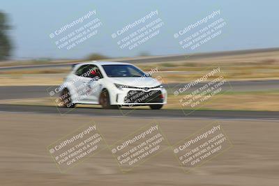 media/Oct-04-2025-OnGrid (Sat) [[44bd565ffa]]/Yellow Group/Sunset/